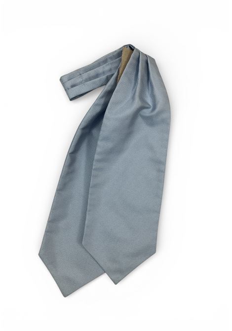  DETOMASO | ASCOTT1AZZURRO