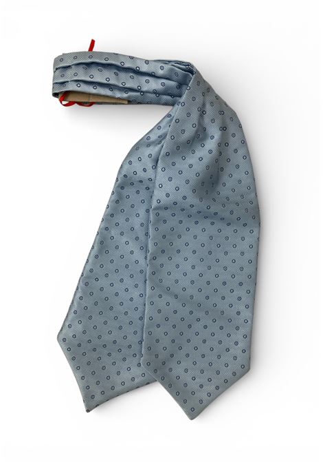  DETOMASO | ASCOTT1AZZURROPOIS