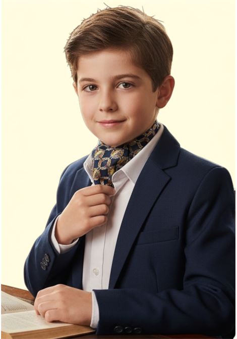  DETOMASO | ASCOTT1AZZURROPOIS