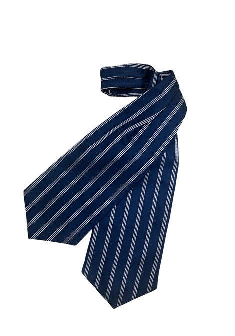  DETOMASO | ASCOTT1BLURIGHE