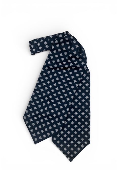  DETOMASO | ASCOTT1BLUROMBI