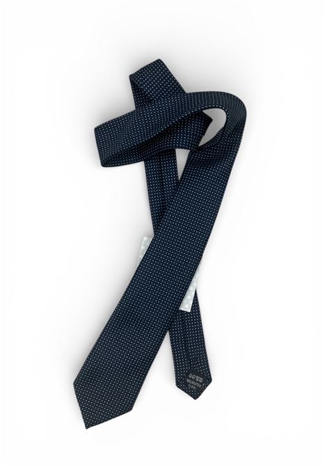  DETOMASO | CRAVATTA4POIS