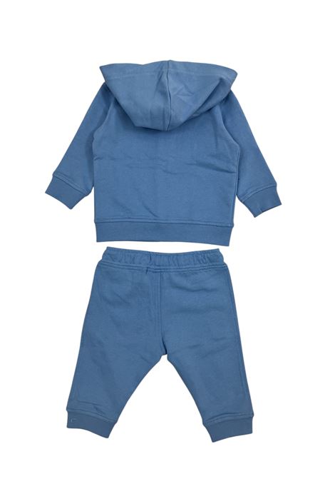 Completino baby K-way | K4124TW356