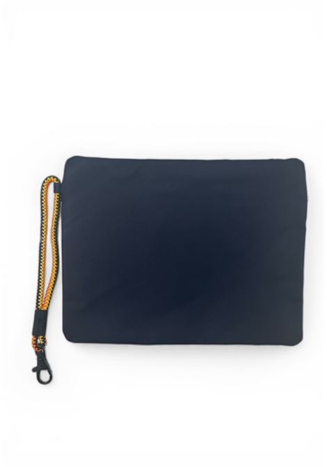 Beauty case unisex K-way | K4127SWK89