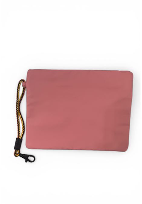 Beauty case unisex K-way | K4127SWQ28