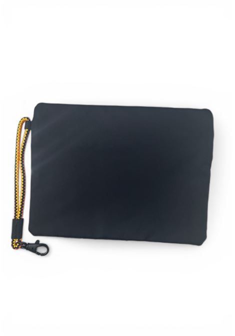 Beauty case unisex K-way | K4127SWUSY