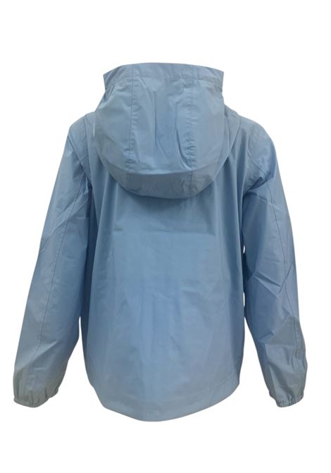 Giubbino primaverile K-way | K41335W356