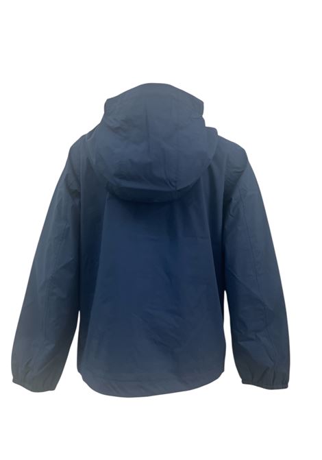 Giubbino primaverile K-way | K41335WB67