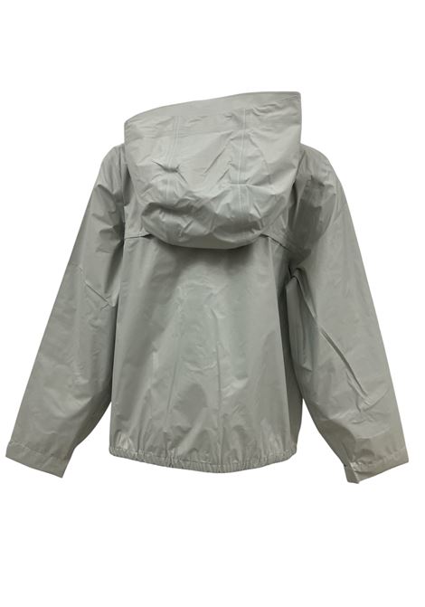 Giubbino primaverile K-way | K41345W634