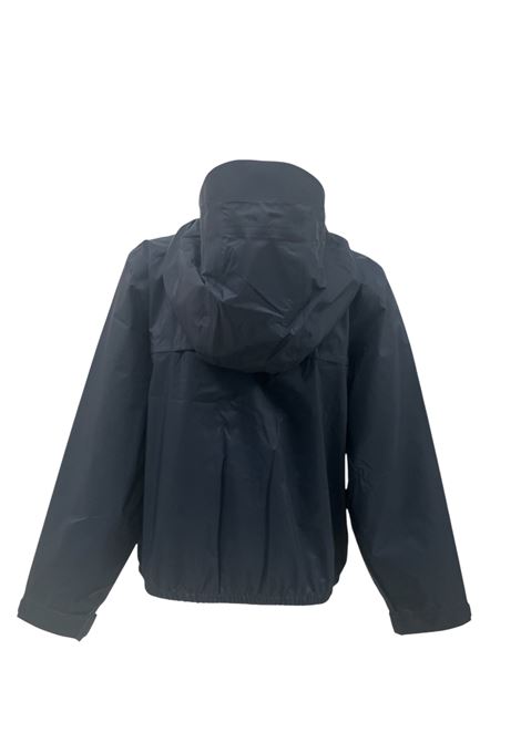Giubbino primaverile K-way | K41345WK89