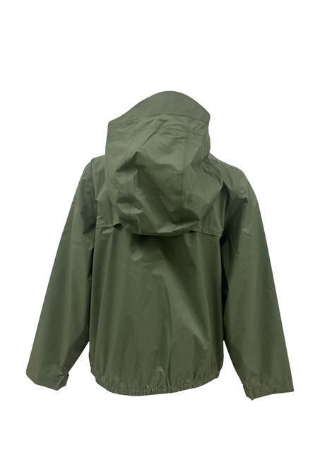 Giubbino primaverile K-way | K41345WV15