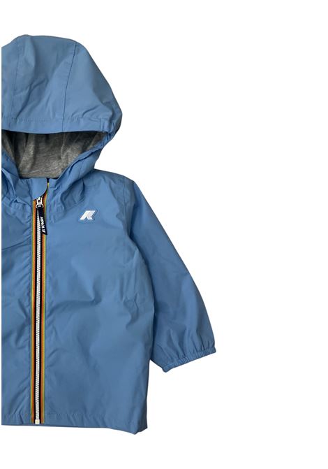  K-way | K4136IW356