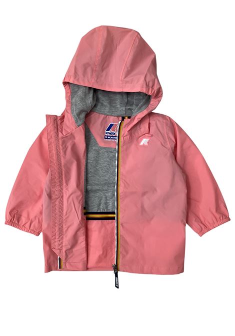 K-way | K4136IWQ28