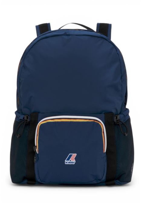 Zaino K-way | K5135PWB67