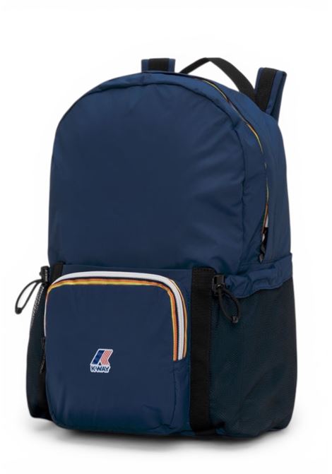 Zaino K-way | K5135PWB67