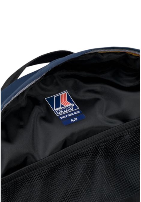 Zaino K-way | K5135PWB67