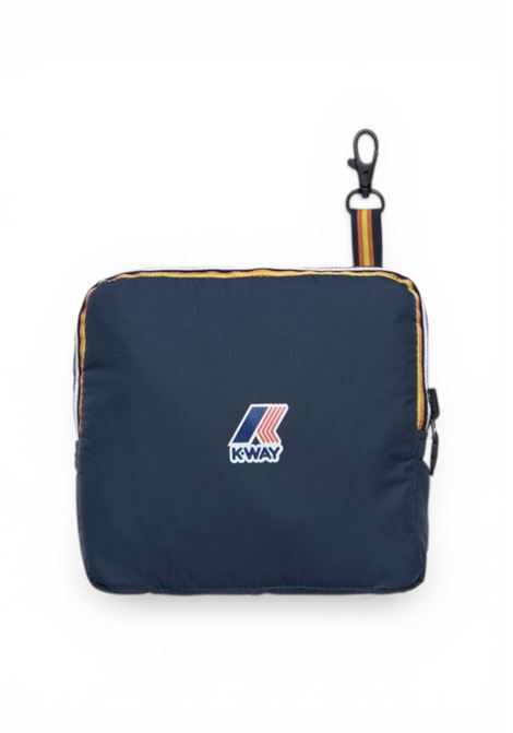 Zaino K-way | K5135PWB67