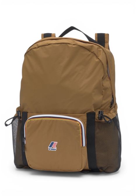 Zaino K-way | K5135PWV04