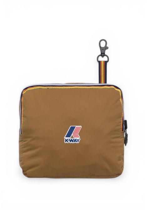 Zaino K-way | K5135PWV04