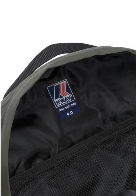 Zaino K-way | K5135PWWMR