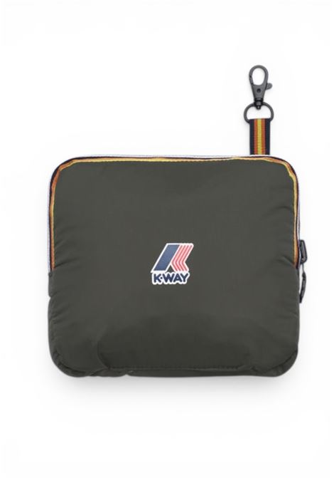 Zaino K-way | K5135PWWMR