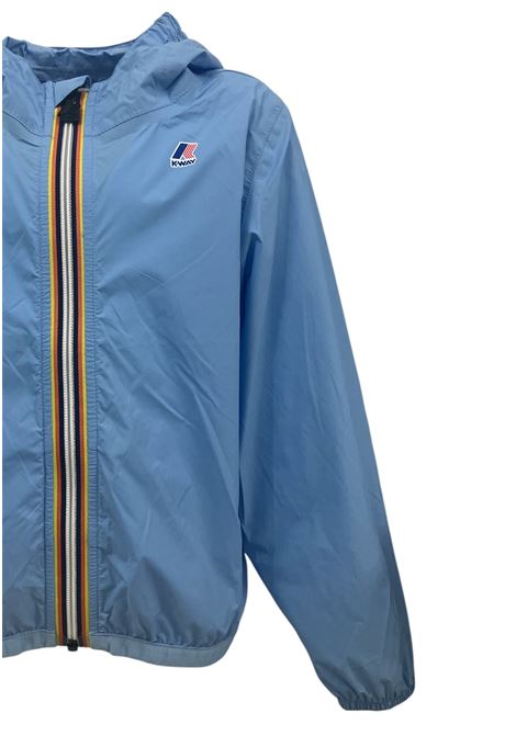  K-way | K61336W356