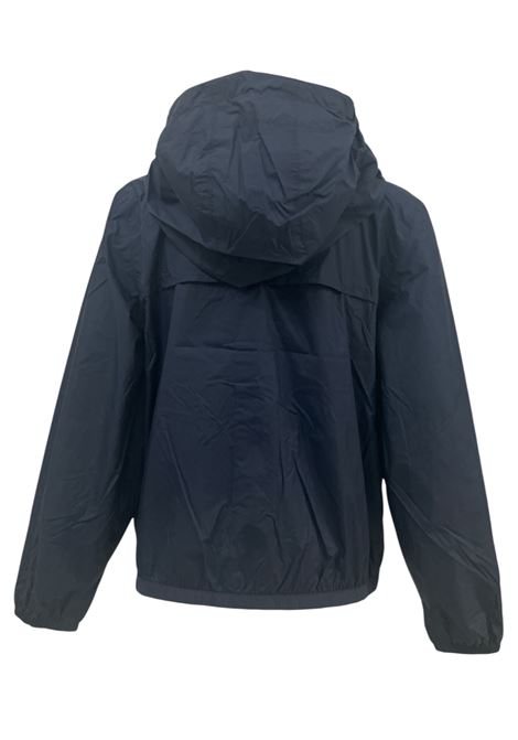 Giacca antivento K-way | K61336WK89
