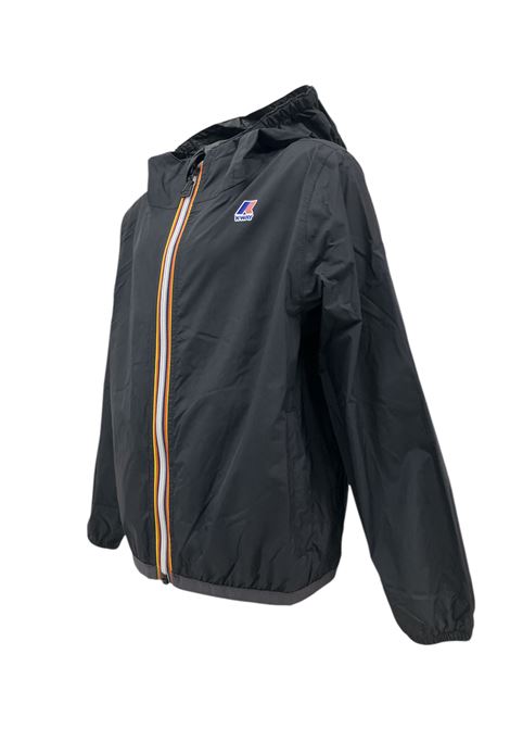 Giacca antivento K-way | K61336WUSY