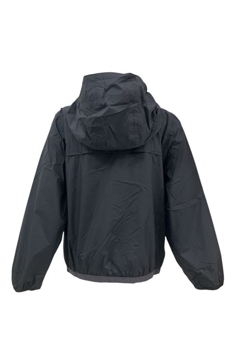 Giacca antivento K-way | K61336WUSY