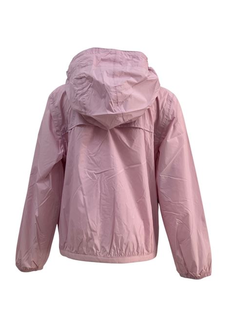 Giacca antivento K-way | K61336WV18