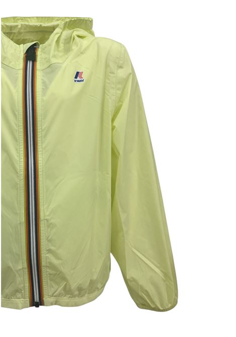  K-way | K61336WW0Z
