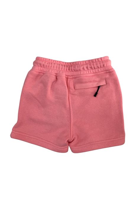 Shorts bambina K-way | K7134KWQ28