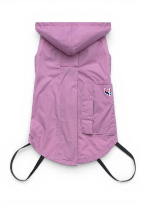 Giacca per cagnolini K-way | K8134WWH41