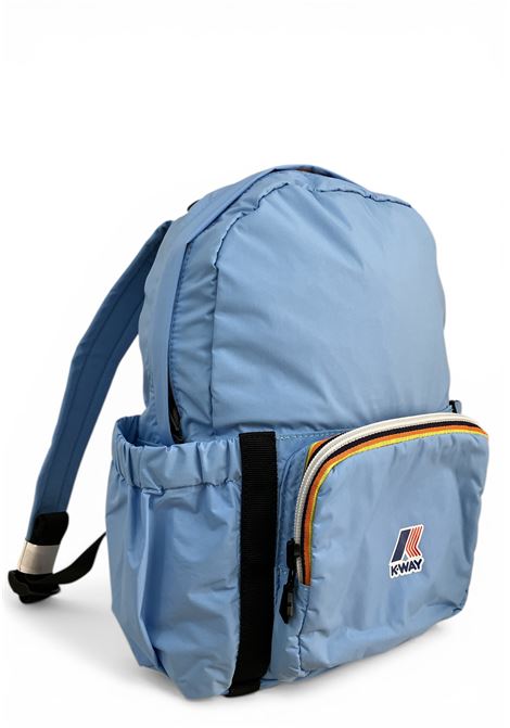  K-way | K81421W356