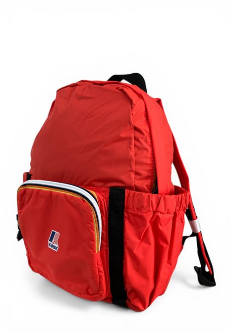  K-way | K81421WB04