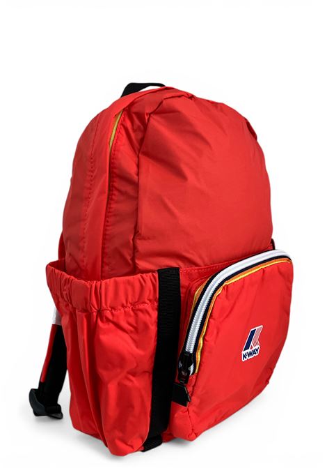  K-way | K81421WB04