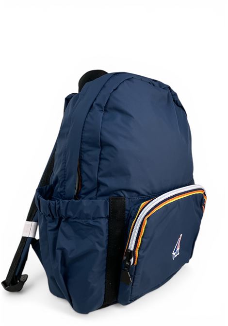  K-way | K81421WB67