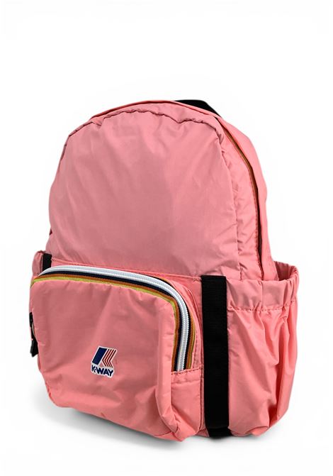  K-way | K81421WQ28