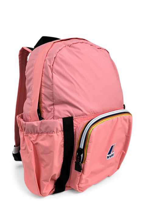  K-way | K81421WQ28