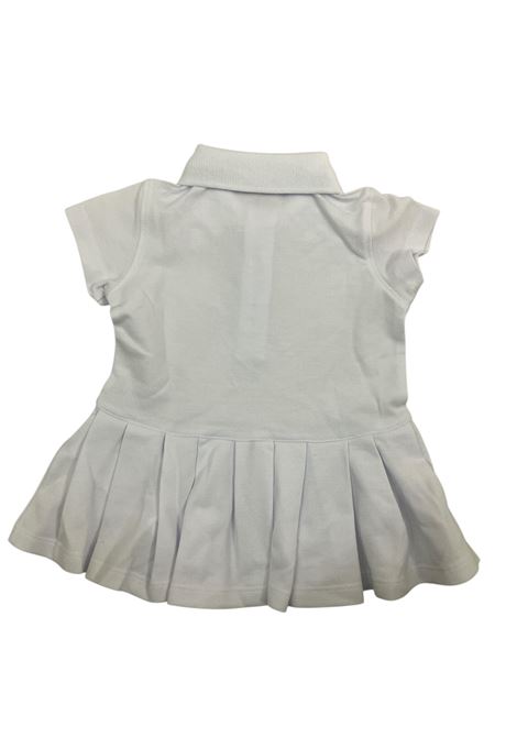 Abitino tennis baby K-way | K8151TW001