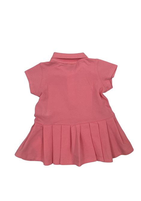 Abitino tennis baby K-way | K8151TWQ28