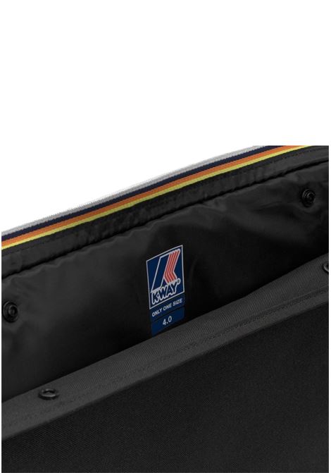  K-way | K8151XWH41