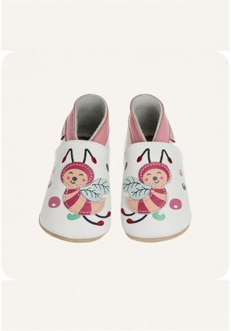  LAIT ET MIEL | ABE01APE