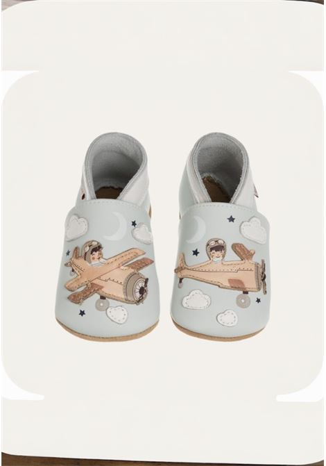  LAIT ET MIEL | AVI01AVIATORE