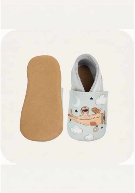  LAIT ET MIEL | AVI01AVIATORE