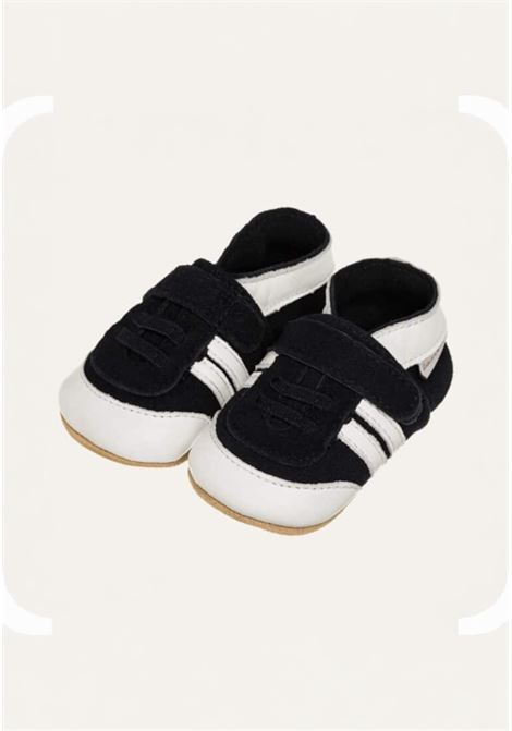  LAIT ET MIEL | BAM01SNEAKER