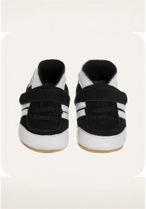  LAIT ET MIEL | BAM01SNEAKER