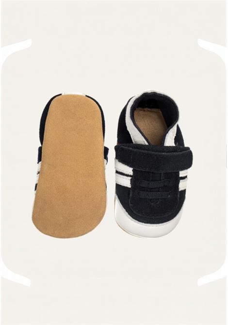  LAIT ET MIEL | BAM01SNEAKER