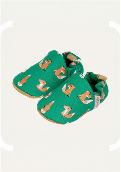  LAIT ET MIEL | CCGOVOLPE