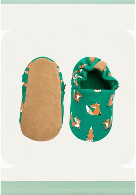  LAIT ET MIEL | CCGOVOLPE